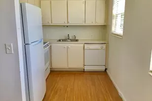 84 Brighton B, Boca Raton, FL 33434 - Photo 2