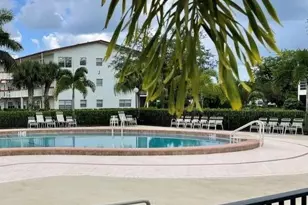 84 Brighton B, Boca Raton, FL 33434 - Photo 24