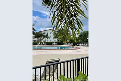 84 Brighton B #84, Boca Raton, FL 33434 - Photo 24