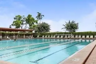 84 Brighton B, Boca Raton, FL 33434 - Photo 26