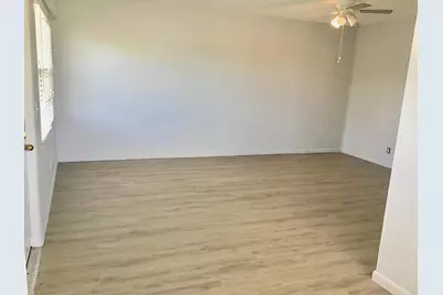 84 Brighton B #84, Boca Raton, FL 33434 - Photo 10