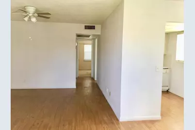 84 Brighton B #84, Boca Raton, FL 33434 - Photo 14