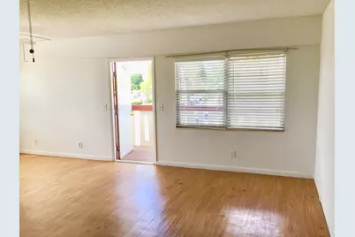 84 Brighton B #84, Boca Raton, FL 33434 - Photo 8