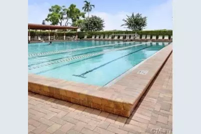 84 Brighton B #84, Boca Raton, FL 33434 - Photo 26