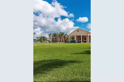 84 Brighton B #84, Boca Raton, FL 33434 - Photo 28