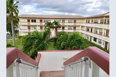 84 Brighton B #84, Boca Raton, FL 33434 - Photo 22