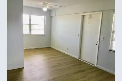 84 Brighton B #84, Boca Raton, FL 33434 - Photo 8