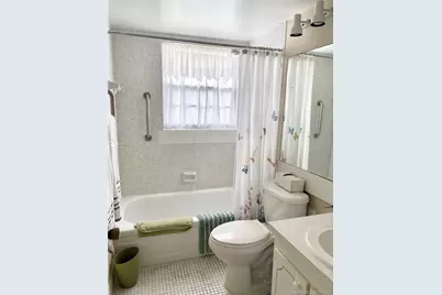 84 Brighton B #84, Boca Raton, FL 33434 - Photo 10