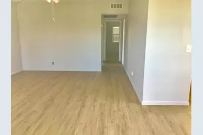 84 Brighton B #84, Boca Raton, FL 33434 - Photo 2