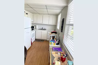 84 Brighton B #84, Boca Raton, FL 33434 - Photo 4