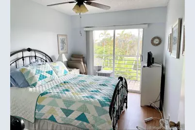 84 Brighton B #84, Boca Raton, FL 33434 - Photo 10