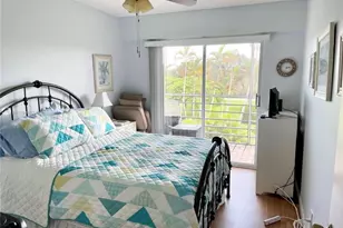 84 Brighton B, Boca Raton, FL 33434 - Photo 10