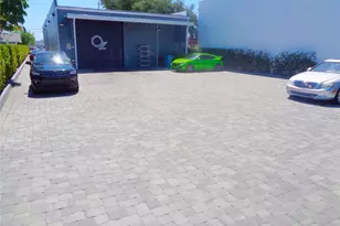 3749 N Federal Hwy, Pompano Beach, FL 33064 - Photo 1