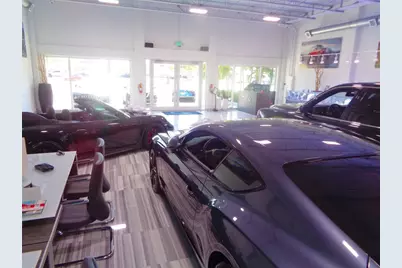 3749 N Federal Highway #B, Pompano Beach, FL 33064 - Photo 8