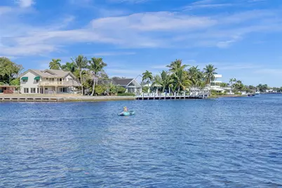 1325 Middle River Drive, Fort Lauderdale, FL 33304 - Photo 4