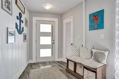 1325 Middle River Drive, Fort Lauderdale, FL 33304 - Photo 10