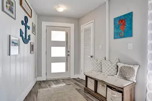 1325 Middle River Dr, Fort Lauderdale, FL 33304 - Photo 10