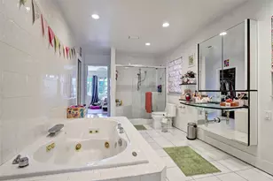 1325 Middle River Dr, Fort Lauderdale, FL 33304 - Photo 26