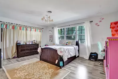 1325 Middle River Drive, Fort Lauderdale, FL 33304 - Photo 24