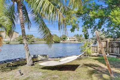 1325 Middle River Drive, Fort Lauderdale, FL 33304 - Photo 8