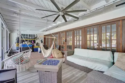 1325 Middle River Drive, Fort Lauderdale, FL 33304 - Photo 34