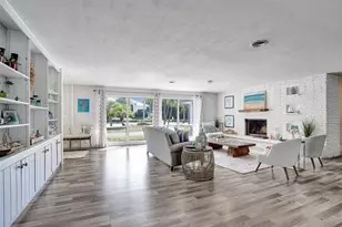 1325 Middle River Dr, Fort Lauderdale, FL 33304 - Photo 12