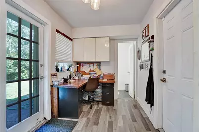 1325 Middle River Drive, Fort Lauderdale, FL 33304 - Photo 22