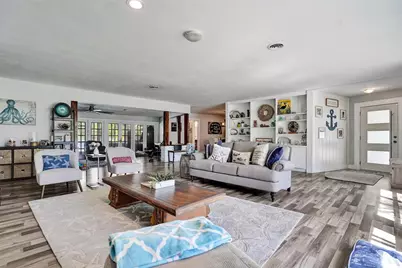 1325 Middle River Drive, Fort Lauderdale, FL 33304 - Photo 14