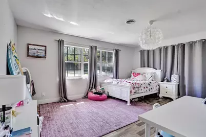1325 Middle River Drive, Fort Lauderdale, FL 33304 - Photo 28