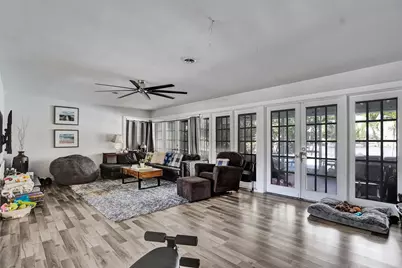 1325 Middle River Drive, Fort Lauderdale, FL 33304 - Photo 16