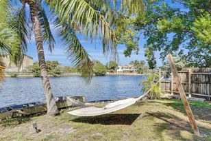 1325 Middle River Dr, Fort Lauderdale, FL 33304 - Photo 8