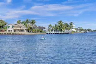 1325 Middle River Dr, Fort Lauderdale, FL 33304 - Photo 4