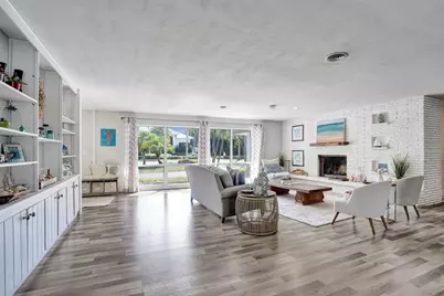 1325 Middle River Drive, Fort Lauderdale, FL 33304 - Photo 12