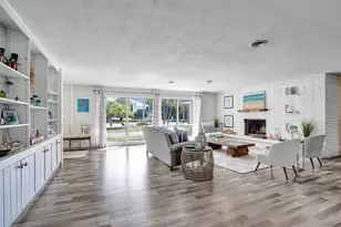 1325 Middle River Dr, Fort Lauderdale, FL 33304 - Photo 12