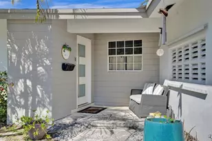 1325 Middle River Dr, Fort Lauderdale, FL 33304 - Photo 2