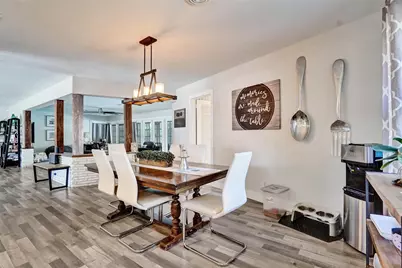 1325 Middle River Drive, Fort Lauderdale, FL 33304 - Photo 18