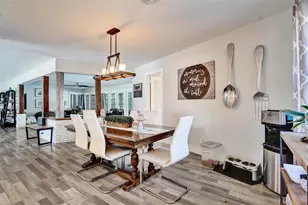 1325 Middle River Dr, Fort Lauderdale, FL 33304 - Photo 18