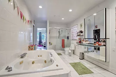 1325 Middle River Drive, Fort Lauderdale, FL 33304 - Photo 26