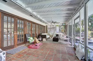 1325 Middle River Dr, Fort Lauderdale, FL 33304 - Photo 36