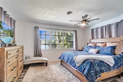 1325 Middle River Drive, Fort Lauderdale, FL 33304 - Photo 30