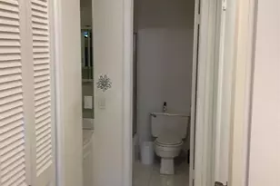 6345 Bay Club Dr, Fort Lauderdale, FL 33308 - Photo 14