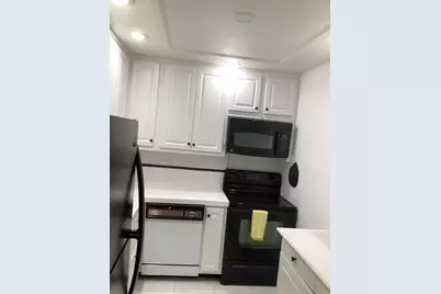 6345 Bay Club Drive #1, Fort Lauderdale, FL 33308 - Photo 16