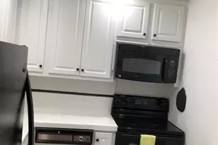 6345 Bay Club Dr, Fort Lauderdale, FL 33308 - Photo 16