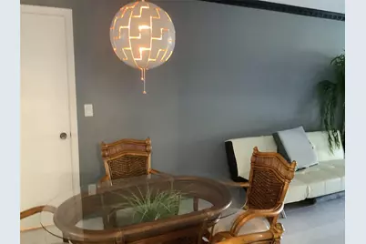 6345 Bay Club Drive #1, Fort Lauderdale, FL 33308 - Photo 2