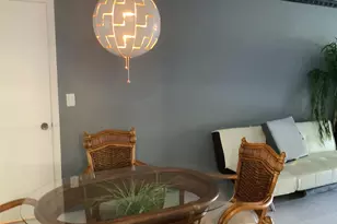 6345 Bay Club Dr, Fort Lauderdale, FL 33308 - Photo 2