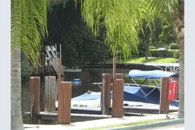 6345 Bay Club Drive #1, Fort Lauderdale, FL 33308 - Photo 18