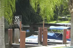 6345 Bay Club Dr, Fort Lauderdale, FL 33308 - Photo 18