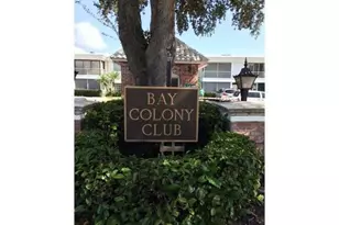 6345 Bay Club Dr, Fort Lauderdale, FL 33308 - Photo 22