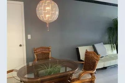 6345 Bay Club Drive #1, Fort Lauderdale, FL 33308 - Photo 8