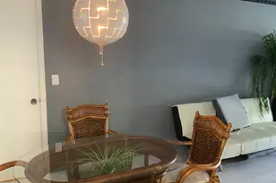 6345 Bay Club Dr, Fort Lauderdale, FL 33308 - Photo 8